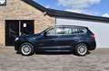 BMW X3 XDRIVE20D HIGH EXEC. M-Sport, Xenon, Leder, Pano Zwart - thumbnail 5