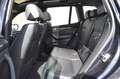 BMW X3 XDRIVE20D HIGH EXEC. M-Sport, Xenon, Leder, Pano Zwart - thumbnail 11