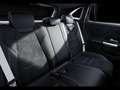 Mercedes-Benz GLA 220 4M +AMG+SHZ+AMBIENTE+PANO-DACH+AHK+PDC Schwarz - thumbnail 14