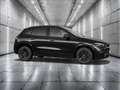 Mercedes-Benz GLA 220 4M +AMG+SHZ+AMBIENTE+PANO-DACH+AHK+PDC Schwarz - thumbnail 5