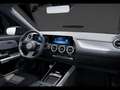 Mercedes-Benz GLA 220 4M +AMG+SHZ+AMBIENTE+PANO-DACH+AHK+PDC Schwarz - thumbnail 15