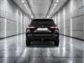 Mercedes-Benz GLA 220 4M +AMG+SHZ+AMBIENTE+PANO-DACH+AHK+PDC Schwarz - thumbnail 8