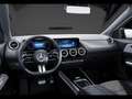 Mercedes-Benz GLA 220 4M +AMG+SHZ+AMBIENTE+PANO-DACH+AHK+PDC Schwarz - thumbnail 12
