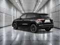 Mercedes-Benz GLA 220 4M +AMG+SHZ+AMBIENTE+PANO-DACH+AHK+PDC Schwarz - thumbnail 9