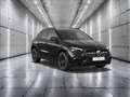 Mercedes-Benz GLA 220 4M +AMG+SHZ+AMBIENTE+PANO-DACH+AHK+PDC Schwarz - thumbnail 3