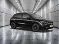 Mercedes-Benz GLA 220 4M +AMG+SHZ+AMBIENTE+PANO-DACH+AHK+PDC Schwarz - thumbnail 4