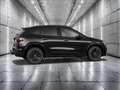 Mercedes-Benz GLA 220 4M +AMG+SHZ+AMBIENTE+PANO-DACH+AHK+PDC Schwarz - thumbnail 6