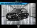 Mercedes-Benz GLA 220 4M +AMG+SHZ+AMBIENTE+PANO-DACH+AHK+PDC Schwarz - thumbnail 1