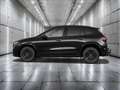 Mercedes-Benz GLA 220 4M +AMG+SHZ+AMBIENTE+PANO-DACH+AHK+PDC Schwarz - thumbnail 10