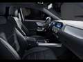 Mercedes-Benz GLA 220 4M +AMG+SHZ+AMBIENTE+PANO-DACH+AHK+PDC Schwarz - thumbnail 13