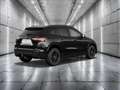 Mercedes-Benz GLA 220 4M +AMG+SHZ+AMBIENTE+PANO-DACH+AHK+PDC Schwarz - thumbnail 7