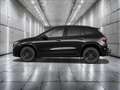 Mercedes-Benz GLA 220 4M +AMG+SHZ+AMBIENTE+PANO-DACH+AHK+PDC Schwarz - thumbnail 11