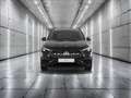 Mercedes-Benz GLA 220 4M +AMG+SHZ+AMBIENTE+PANO-DACH+AHK+PDC Schwarz - thumbnail 2