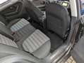 Volkswagen CC 3.6 V6 4Motion DSG Xenon/Navi/19.Zoll/Standheizung Bruin - thumbnail 13