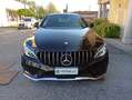 Mercedes-Benz C 220 d Coupé Premium Plus PACCHETTO ESTETICO C43 AMG Zwart - thumbnail 26