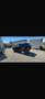 Toyota Land Cruiser kzj90 - thumbnail 2