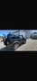Toyota Land Cruiser kzj90 - thumbnail 1