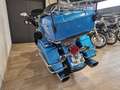 Harley-Davidson Ultra Limited Bleu - thumbnail 4