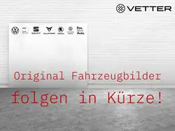 Volkswagen Taigo Life 1.0 TSI Klima LED Navi Alu