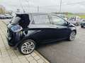Renault ZOE Intens R240 Noir - thumbnail 8