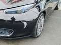 Renault ZOE Intens R240 Noir - thumbnail 2