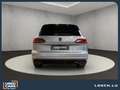 Volkswagen Touareg R-Line+4M+Aut8+TDI+AHK Gümüş rengi - thumbnail 7
