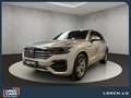 Volkswagen Touareg R-Line+4M+Aut8+TDI+AHK Gümüş rengi - thumbnail 1