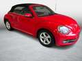 Volkswagen Beetle Beetle design Rouge - thumbnail 2