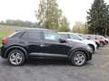 Volkswagen T-Roc 1.5 TSI R-Line DSG NAVI-KAMERA-LED PLUS- Schwarz - thumbnail 3