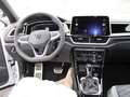 Volkswagen T-Roc 1.5 TSI R-Line DSG NAVI-KAMERA-LED PLUS- Schwarz - thumbnail 7