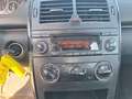 Mercedes-Benz A 150 *Klima*HU04.2027*El.Fenster* Azul - thumbnail 7
