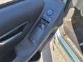 Mercedes-Benz A 150 *Klima*HU04.2027*El.Fenster* Azul - thumbnail 8