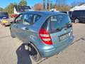 Mercedes-Benz A 150 *Klima*HU04.2027*El.Fenster* Azul - thumbnail 3