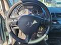 Mercedes-Benz A 150 *Klima*HU04.2027*El.Fenster* Azul - thumbnail 10