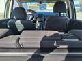 Mercedes-Benz A 150 *Klima*HU04.2027*El.Fenster* Azul - thumbnail 12