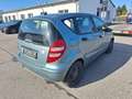 Mercedes-Benz A 150 *Klima*HU04.2027*El.Fenster* Azul - thumbnail 4