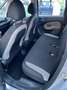 Citroen C3 Picasso HDi 90 Airdream Confort - thumbnail 5