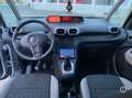 Citroen C3 Picasso HDi 90 Airdream Confort - thumbnail 3