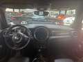 MINI Cooper S Mini Park-Assistent HUD Panorama Navi Leder Harman Noir - thumbnail 10