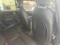 MINI Cooper S Mini Park-Assistent HUD Panorama Navi Leder Harman Noir - thumbnail 15
