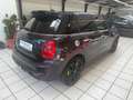 MINI Cooper S Mini Park-Assistent HUD Panorama Navi Leder Harman Noir - thumbnail 8