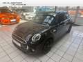 MINI Cooper S Mini Park-Assistent HUD Panorama Navi Leder Harman Noir - thumbnail 1
