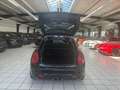 MINI Cooper S Mini Park-Assistent HUD Panorama Navi Leder Harman Noir - thumbnail 16