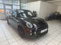 MINI Cooper S Mini Park-Assistent HUD Panorama Navi Leder Harman Noir - thumbnail 3