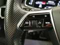 Audi A6 Avant 40 2.0 tdi mhev Business Sport s-tronic Blau - thumbnail 10