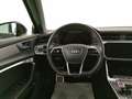Audi A6 Avant 40 2.0 tdi mhev Business Sport s-tronic Blau - thumbnail 9