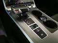 Audi A6 Avant 40 2.0 tdi mhev Business Sport s-tronic Blau - thumbnail 16
