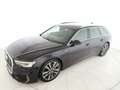 Audi A6 Avant 40 2.0 tdi mhev Business Sport s-tronic Blau - thumbnail 27