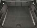 Audi A6 Avant 40 2.0 tdi mhev Business Sport s-tronic Blau - thumbnail 7