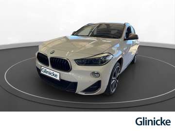 M35 i xDrive Navi RüKa Harman